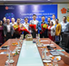 Dong A University adapts to ChatGPT in education